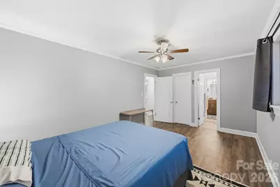 1094 Union Street S, Concord, NC 28025 - Photo 17