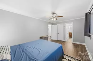 1094 Union St S, Concord, NC 28025 - Photo 17