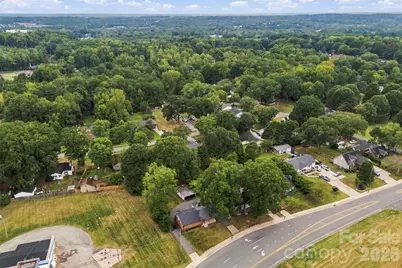 1094 Union Street S, Concord, NC 28025 - Photo 47