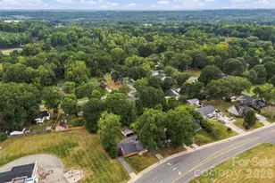 1094 Union St S, Concord, NC 28025 - Photo 47