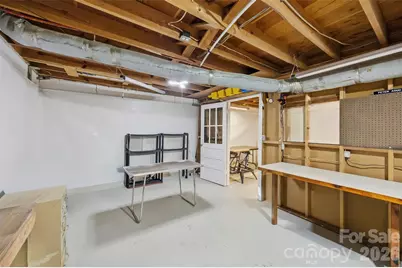 1094 Union Street S, Concord, NC 28025 - Photo 31