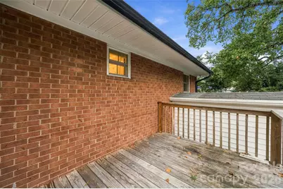 1094 Union Street S, Concord, NC 28025 - Photo 37