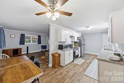 1094 Union Street S, Concord, NC 28025 - Photo 7