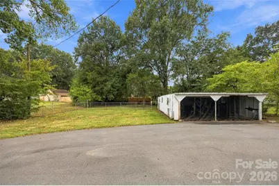 1094 Union Street S, Concord, NC 28025 - Photo 41