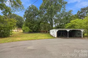 1094 Union St S, Concord, NC 28025 - Photo 41