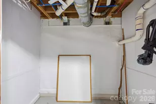 1094 Union St S, Concord, NC 28025 - Photo 33