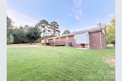 15408 Shawnee Trail, Matthews, NC 28104 - Photo 21