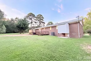 15408 Shawnee Trail, Matthews, NC 28104 - Photo 21