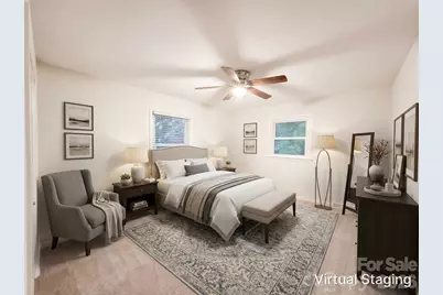15408 Shawnee Trail, Matthews, NC 28104 - Photo 11