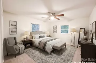 15408 Shawnee Trail, Matthews, NC 28104 - Photo 11