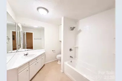 15408 Shawnee Trail, Matthews, NC 28104 - Photo 17