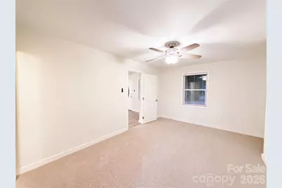 15408 Shawnee Trail, Matthews, NC 28104 - Photo 13