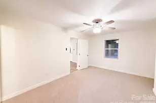 15408 Shawnee Trail, Matthews, NC 28104 - Photo 13