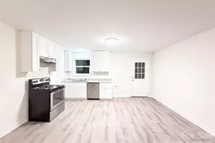 15408 Shawnee Trail, Matthews, NC 28104 - Photo 15