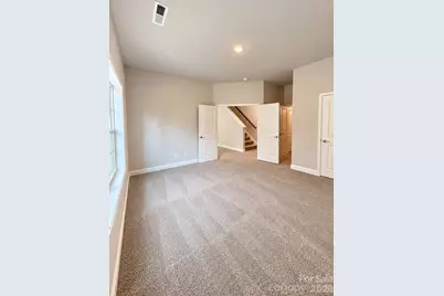 200 Fostoria Place #78A, Albemarle, NC 28001 - Photo 23