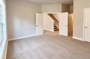 200 Fostoria Pl, Albemarle, NC 28001 - Photo 23
