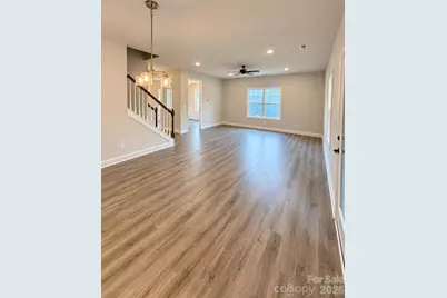 200 Fostoria Place #78A, Albemarle, NC 28001 - Photo 5