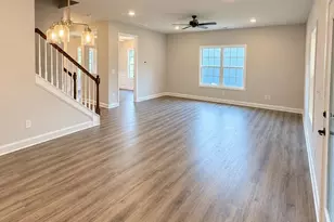 200 Fostoria Pl, Albemarle, NC 28001 - Photo 5
