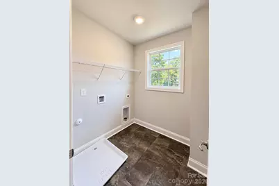 200 Fostoria Place #78A, Albemarle, NC 28001 - Photo 15