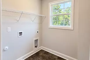 200 Fostoria Pl, Albemarle, NC 28001 - Photo 15