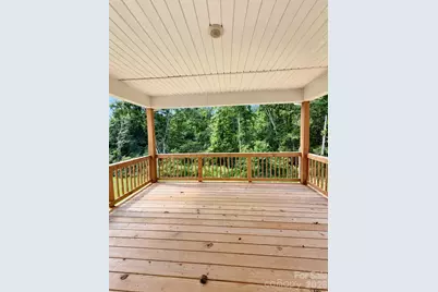 200 Fostoria Place #78A, Albemarle, NC 28001 - Photo 25