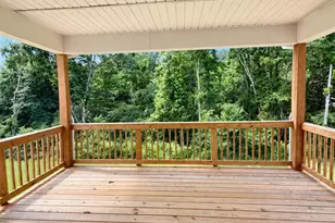 200 Fostoria Pl, Albemarle, NC 28001 - Photo 25
