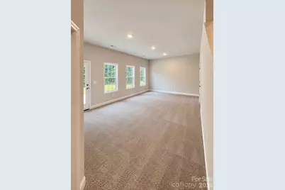 200 Fostoria Place #78A, Albemarle, NC 28001 - Photo 21