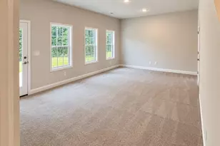 200 Fostoria Pl, Albemarle, NC 28001 - Photo 21