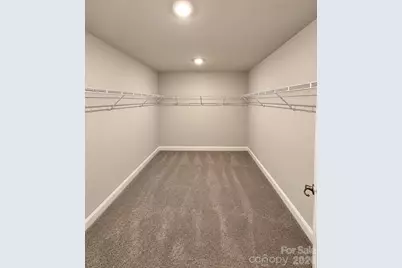 200 Fostoria Place #78A, Albemarle, NC 28001 - Photo 19