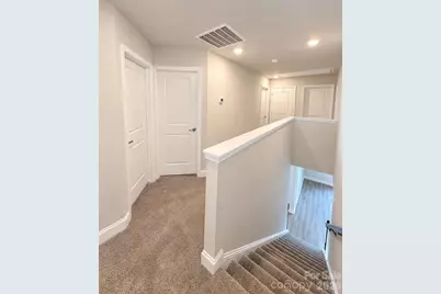 200 Fostoria Place #78A, Albemarle, NC 28001 - Photo 9