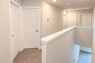 200 Fostoria Pl, Albemarle, NC 28001 - Photo 9