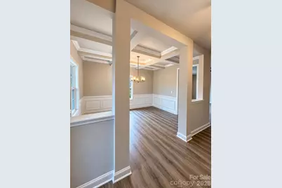 200 Fostoria Place #78A, Albemarle, NC 28001 - Photo 3