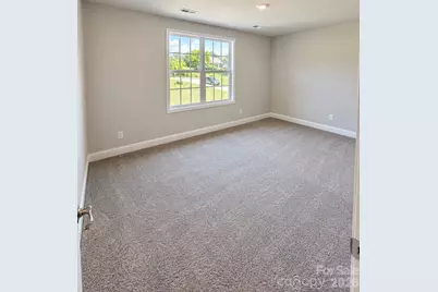 200 Fostoria Place #78A, Albemarle, NC 28001 - Photo 11