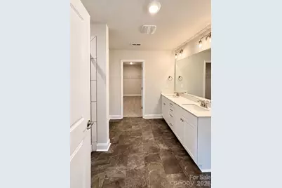 200 Fostoria Place #78A, Albemarle, NC 28001 - Photo 17