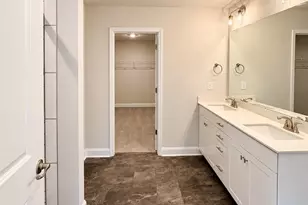 200 Fostoria Pl, Albemarle, NC 28001 - Photo 17