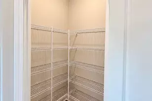 200 Fostoria Pl, Albemarle, NC 28001 - Photo 7