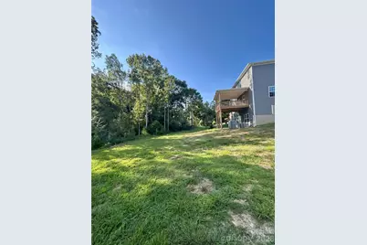 200 Fostoria Place #78A, Albemarle, NC 28001 - Photo 27
