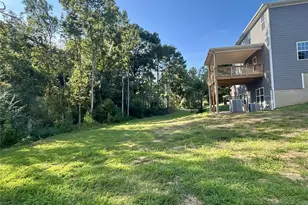200 Fostoria Pl, Albemarle, NC 28001 - Photo 27