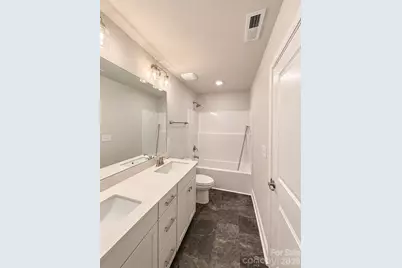 200 Fostoria Place #78A, Albemarle, NC 28001 - Photo 13