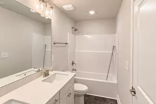 200 Fostoria Pl, Albemarle, NC 28001 - Photo 13