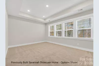 5217 Hollow Branch Road, Charlotte, NC 28278 - Photo 27