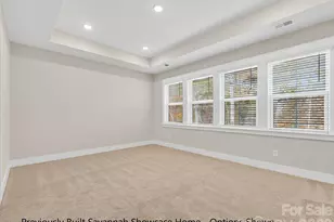 5217 Holw Br Rd, Charlotte, NC 28278 - Photo 27