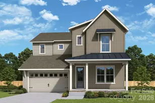 5217 Holw Br Rd, Charlotte, NC 28278 - Photo 1