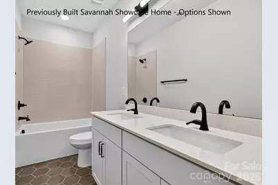 5217 Hollow Branch Road, Charlotte, NC 28278 - Photo 37