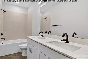 5217 Holw Br Rd, Charlotte, NC 28278 - Photo 37