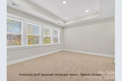 5217 Hollow Branch Road, Charlotte, NC 28278 - Photo 25