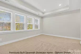 5217 Holw Br Rd, Charlotte, NC 28278 - Photo 25