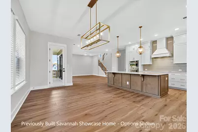 5217 Hollow Branch Road, Charlotte, NC 28278 - Photo 23