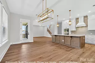 5217 Holw Br Rd, Charlotte, NC 28278 - Photo 23
