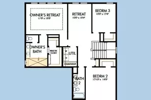 5217 Holw Br Rd, Charlotte, NC 28278 - Photo 41